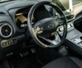 Хендай Kona Electric, объемом двигателя 0 л и пробегом 45 тыс. км за 20900 $, фото 17 на Automoto.ua