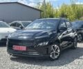 Хендай Kona Electric, объемом двигателя 0 л и пробегом 84 тыс. км за 19450 $, фото 2 на Automoto.ua