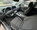 Хендай Kona Electric, объемом двигателя 0 л и пробегом 65 тыс. км за 17999 $, фото 23 на Automoto.ua