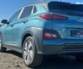 Хендай Kona Electric, объемом двигателя 0 л и пробегом 100 тыс. км за 17932 $, фото 11 на Automoto.ua