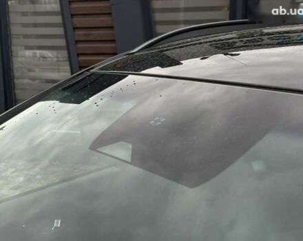 Хендай Kona Electric, объемом двигателя 0 л и пробегом 65 тыс. км за 17999 $, фото 18 на Automoto.ua