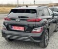 Хендай Kona Electric, об'ємом двигуна 0 л та пробігом 107 тис. км за 18800 $, фото 10 на Automoto.ua