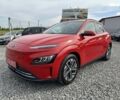 Хендай Kona Electric, об'ємом двигуна 0 л та пробігом 109 тис. км за 19600 $, фото 1 на Automoto.ua