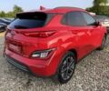 Хендай Kona Electric, об'ємом двигуна 0 л та пробігом 96 тис. км за 19900 $, фото 18 на Automoto.ua