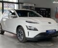 Хендай Kona Electric, объемом двигателя 0 л и пробегом 45 тыс. км за 22777 $, фото 2 на Automoto.ua