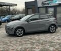 Хендай Kona Electric, объемом двигателя 0 л и пробегом 65 тыс. км за 17999 $, фото 5 на Automoto.ua