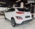 Хендай Kona Electric, об'ємом двигуна 0 л та пробігом 43 тис. км за 18600 $, фото 2 на Automoto.ua