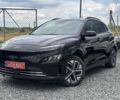 Хендай Kona Electric, объемом двигателя 0 л и пробегом 117 тыс. км за 18200 $, фото 1 на Automoto.ua