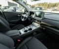 Хендай Kona Electric, объемом двигателя 0 л и пробегом 45 тыс. км за 20900 $, фото 14 на Automoto.ua