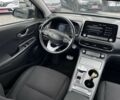 Хендай Kona Electric, объемом двигателя 0 л и пробегом 127 тыс. км за 18600 $, фото 19 на Automoto.ua