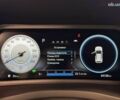 Хендай Kona Electric, объемом двигателя 0 л и пробегом 24 тыс. км за 17500 $, фото 26 на Automoto.ua