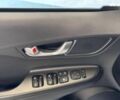 Хендай Kona Electric, объемом двигателя 0 л и пробегом 24 тыс. км за 17500 $, фото 18 на Automoto.ua