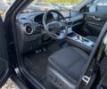 Хендай Kona Electric, объемом двигателя 0 л и пробегом 128 тыс. км за 19900 $, фото 1 на Automoto.ua