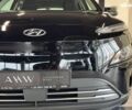 Хендай Kona Electric, объемом двигателя 0 л и пробегом 24 тыс. км за 17500 $, фото 3 на Automoto.ua