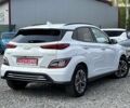 Хендай Kona Electric, об'ємом двигуна 0 л та пробігом 103 тис. км за 19450 $, фото 3 на Automoto.ua