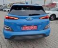 Хендай Kona Electric, объемом двигателя 0 л и пробегом 95 тыс. км за 16600 $, фото 13 на Automoto.ua
