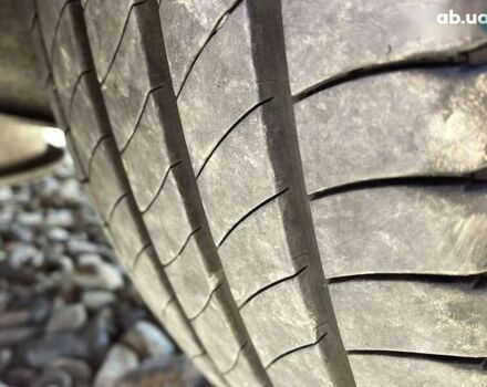 Хендай Kona Electric, об'ємом двигуна 0 л та пробігом 52 тис. км за 23200 $, фото 29 на Automoto.ua