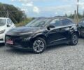 Хендай Kona Electric, объемом двигателя 0 л и пробегом 127 тыс. км за 18600 $, фото 2 на Automoto.ua