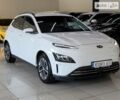 Хендай Kona Electric, об'ємом двигуна 0 л та пробігом 9 тис. км за 40500 $, фото 1 на Automoto.ua