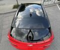 Хендай Kona Electric, об'ємом двигуна 0 л та пробігом 30 тис. км за 18500 $, фото 13 на Automoto.ua