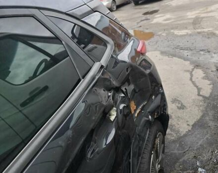 Хендай Kona Electric, объемом двигателя 0 л и пробегом 10 тыс. км за 10000 $, фото 1 на Automoto.ua