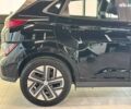 Хендай Kona Electric, объемом двигателя 0 л и пробегом 24 тыс. км за 17500 $, фото 9 на Automoto.ua