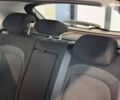 Хендай Kona Electric, объемом двигателя 0 л и пробегом 24 тыс. км за 17500 $, фото 29 на Automoto.ua