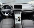 Хендай Kona Electric, объемом двигателя 0 л и пробегом 96 тыс. км за 20300 $, фото 6 на Automoto.ua