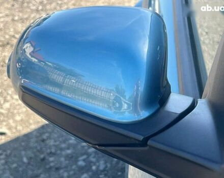 Хендай Kona Electric, объемом двигателя 0 л и пробегом 100 тыс. км за 17932 $, фото 18 на Automoto.ua