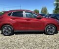 Хендай Kona Electric, об'ємом двигуна 0 л та пробігом 52 тис. км за 23200 $, фото 21 на Automoto.ua