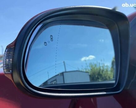 Хендай Kona Electric, об'ємом двигуна 0 л та пробігом 52 тис. км за 23200 $, фото 8 на Automoto.ua