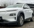Хендай Kona Electric, объемом двигателя 0 л и пробегом 70 тыс. км за 18475 $, фото 10 на Automoto.ua