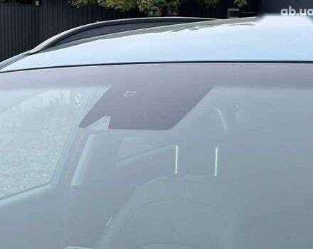 Хендай Kona Electric, объемом двигателя 0 л и пробегом 100 тыс. км за 17932 $, фото 19 на Automoto.ua