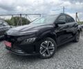 Хендай Kona Electric, объемом двигателя 0 л и пробегом 117 тыс. км за 18200 $, фото 2 на Automoto.ua