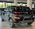 Хендай Kona Electric, объемом двигателя 0 л и пробегом 24 тыс. км за 17500 $, фото 10 на Automoto.ua