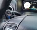 Хендай Kona Electric, объемом двигателя 0 л и пробегом 95 тыс. км за 16600 $, фото 27 на Automoto.ua