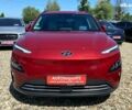 Хендай Kona Electric, об'ємом двигуна 0 л та пробігом 52 тис. км за 23200 $, фото 24 на Automoto.ua