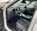 Хендай Kona Electric, об'ємом двигуна 0 л та пробігом 41 тис. км за 18900 $, фото 2 на Automoto.ua
