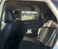 Хендай Kona Electric, объемом двигателя 0 л и пробегом 54 тыс. км за 20799 $, фото 29 на Automoto.ua