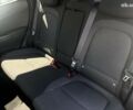 Хендай Kona Electric, объемом двигателя 0 л и пробегом 84 тыс. км за 19450 $, фото 21 на Automoto.ua