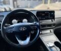 Хендай Kona Electric, объемом двигателя 0 л и пробегом 54 тыс. км за 20799 $, фото 18 на Automoto.ua