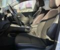 Хендай Kona Electric, объемом двигателя 0 л и пробегом 54 тыс. км за 20799 $, фото 24 на Automoto.ua