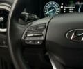 Хендай Kona Electric, объемом двигателя 0 л и пробегом 65 тыс. км за 17999 $, фото 28 на Automoto.ua