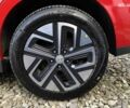 Хендай Kona Electric, об'ємом двигуна 0 л та пробігом 96 тис. км за 19900 $, фото 27 на Automoto.ua