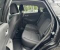 Хендай Kona Electric, объемом двигателя 0 л и пробегом 117 тыс. км за 18200 $, фото 19 на Automoto.ua