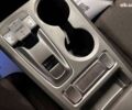Хендай Kona Electric, объемом двигателя 0 л и пробегом 31 тыс. км за 17700 $, фото 18 на Automoto.ua