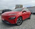 Хендай Kona Electric, об'ємом двигуна 0 л та пробігом 109 тис. км за 19600 $, фото 1 на Automoto.ua