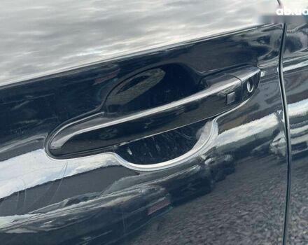 Хендай Kona Electric, объемом двигателя 0 л и пробегом 127 тыс. км за 18600 $, фото 29 на Automoto.ua