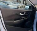 Хендай Kona Electric, объемом двигателя 0 л и пробегом 54 тыс. км за 20799 $, фото 26 на Automoto.ua