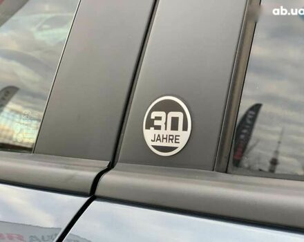 Хендай Kona Electric, объемом двигателя 0 л и пробегом 47 тыс. км за 17355 $, фото 25 на Automoto.ua